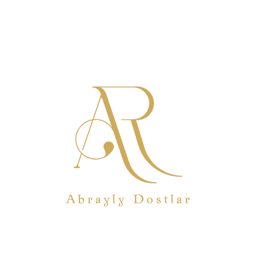 Client Logo 1