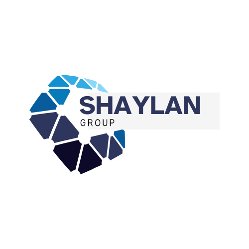 Client Logo 10
