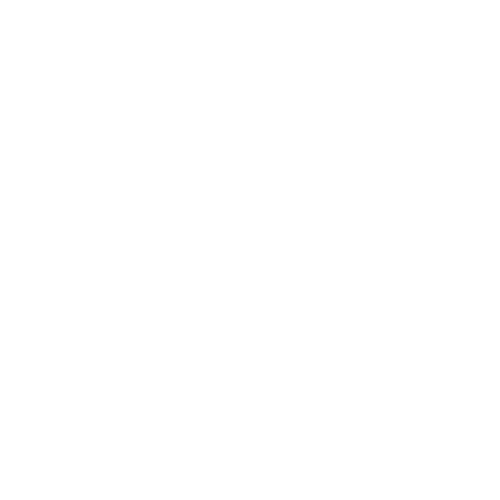 Client Logo 2