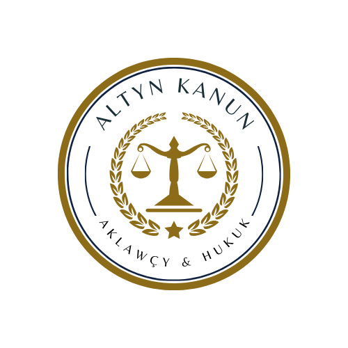 Client Logo 3