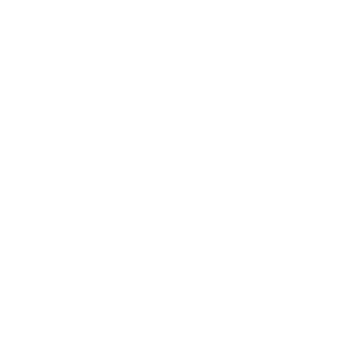 Client Logo 4