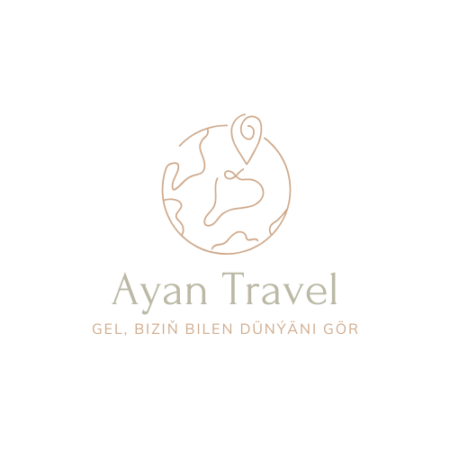 Client Logo 5