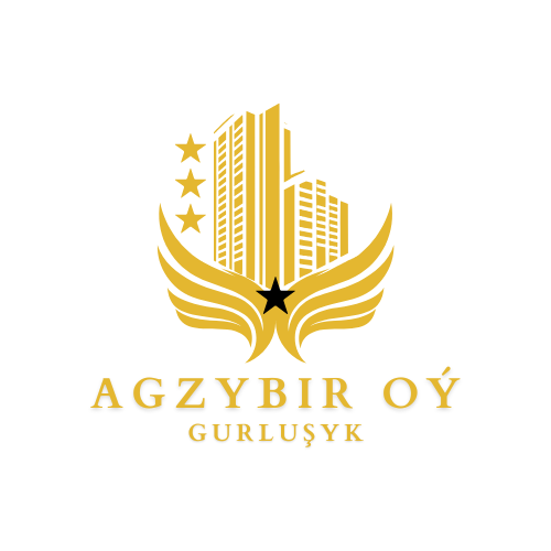 Client Logo 6