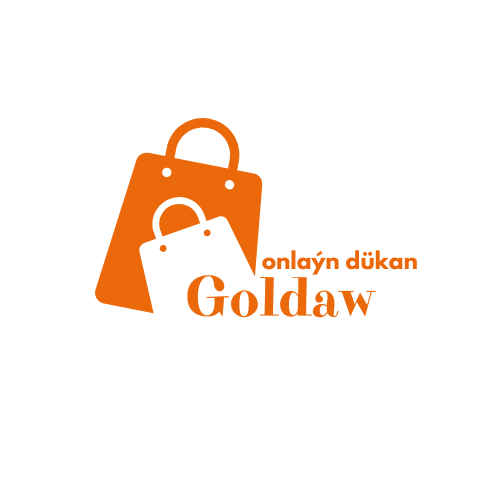 Client Logo 7