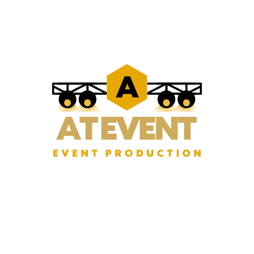 Client Logo 8
