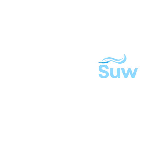 Client Logo 9